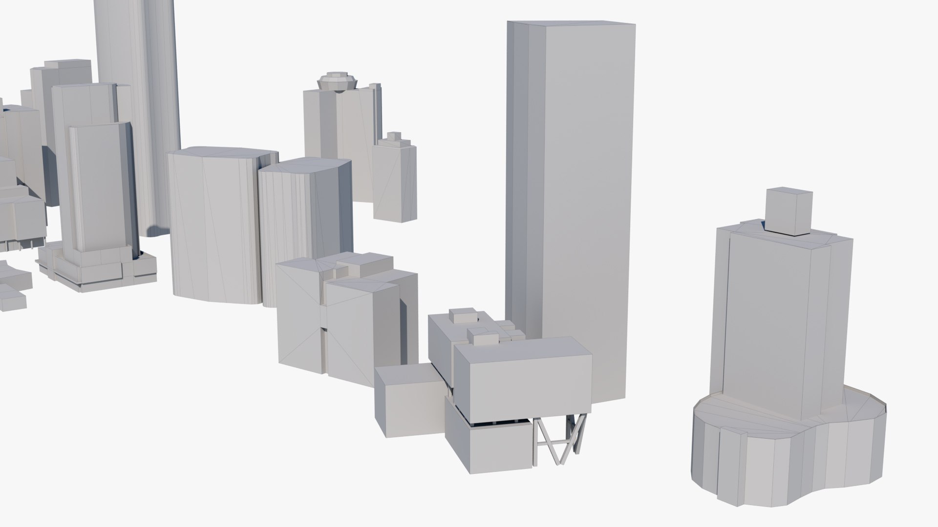 skyscraper 3D model https://p.turbosquid.com/ts-thumb/Mg/3HGSde/mxqyuqHZ/shsc42copy/jpg/1515064327/1920x1080/fit_q87/4dc4b2981451079f8766675c81df923e9dadab68/shsc42copy.jpg