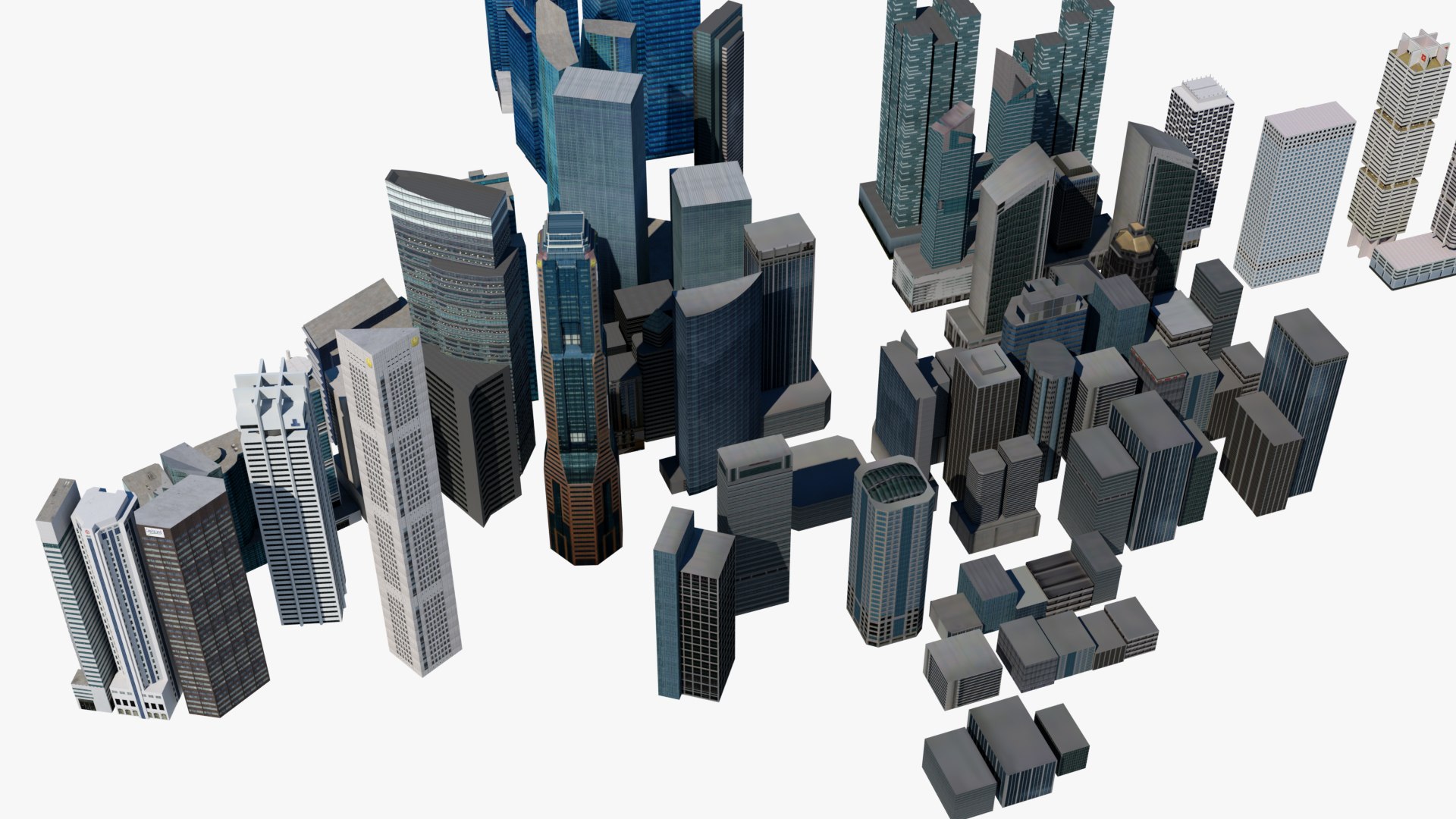 skyscraper 3D model https://p.turbosquid.com/ts-thumb/Mg/3HGSde/oAma8fok/scrpsn21copy/jpg/1515063732/1920x1080/fit_q87/9a1a2dc8a236235ef2ea7c767d9cc7bc1f7b8b51/scrpsn21copy.jpg