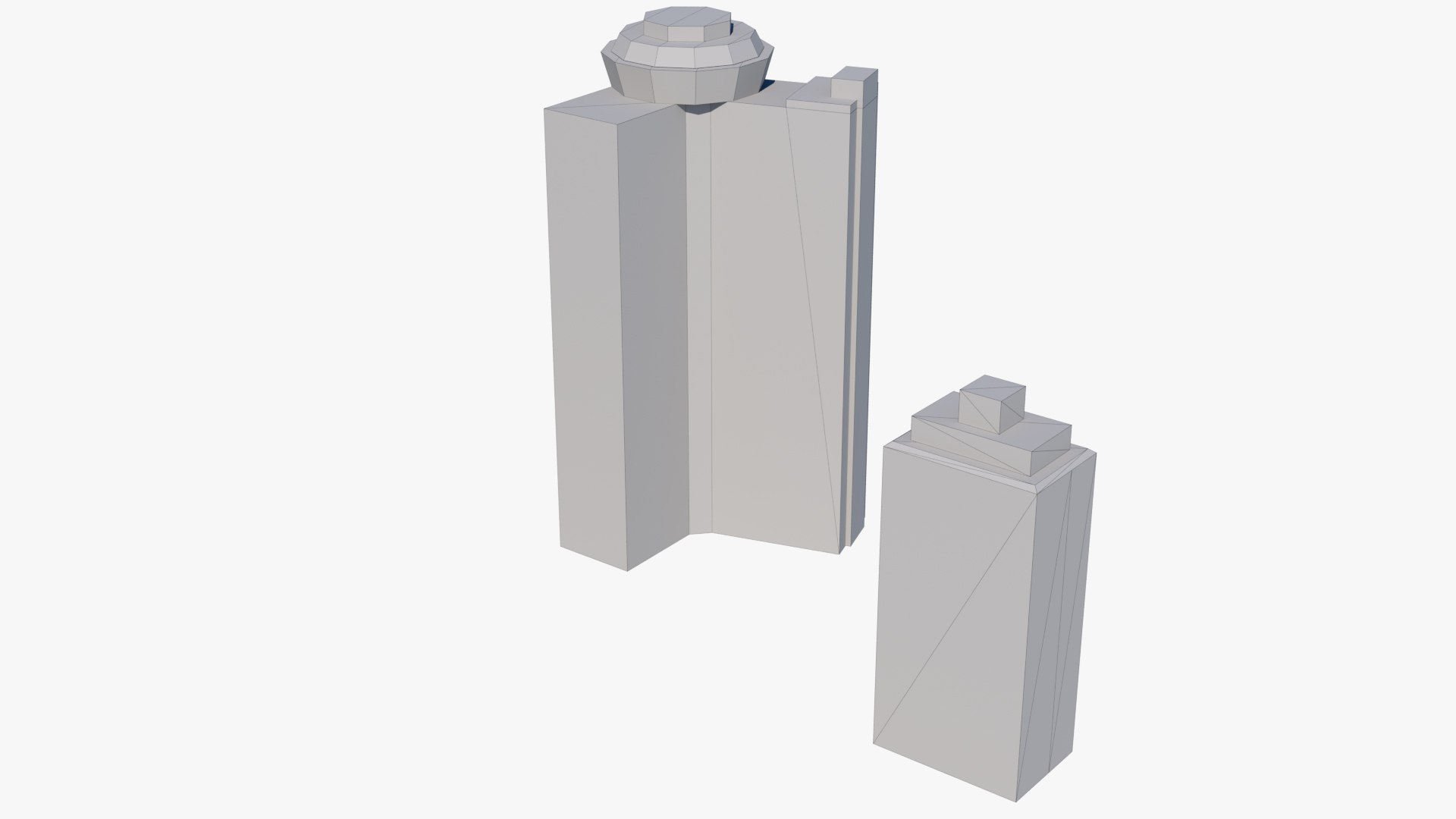 skyscraper 3D model https://p.turbosquid.com/ts-thumb/Mg/3HGSde/pVpdmo38/shsc45copy/jpg/1515064327/1920x1080/fit_q87/d03222125ef019a91baa2e9a2ff4174d9457dc1e/shsc45copy.jpg