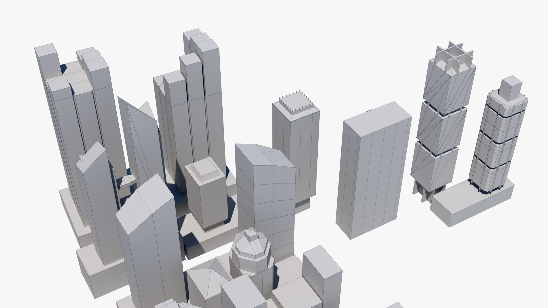 skyscraper 3D model https://p.turbosquid.com/ts-thumb/Mg/3HGSde/qBrOwb9M/scrpsn47copy/jpg/1515063733/1920x1080/fit_q87/f11d430d5b617f422b7dfacaa0fdbd225677307c/scrpsn47copy.jpg