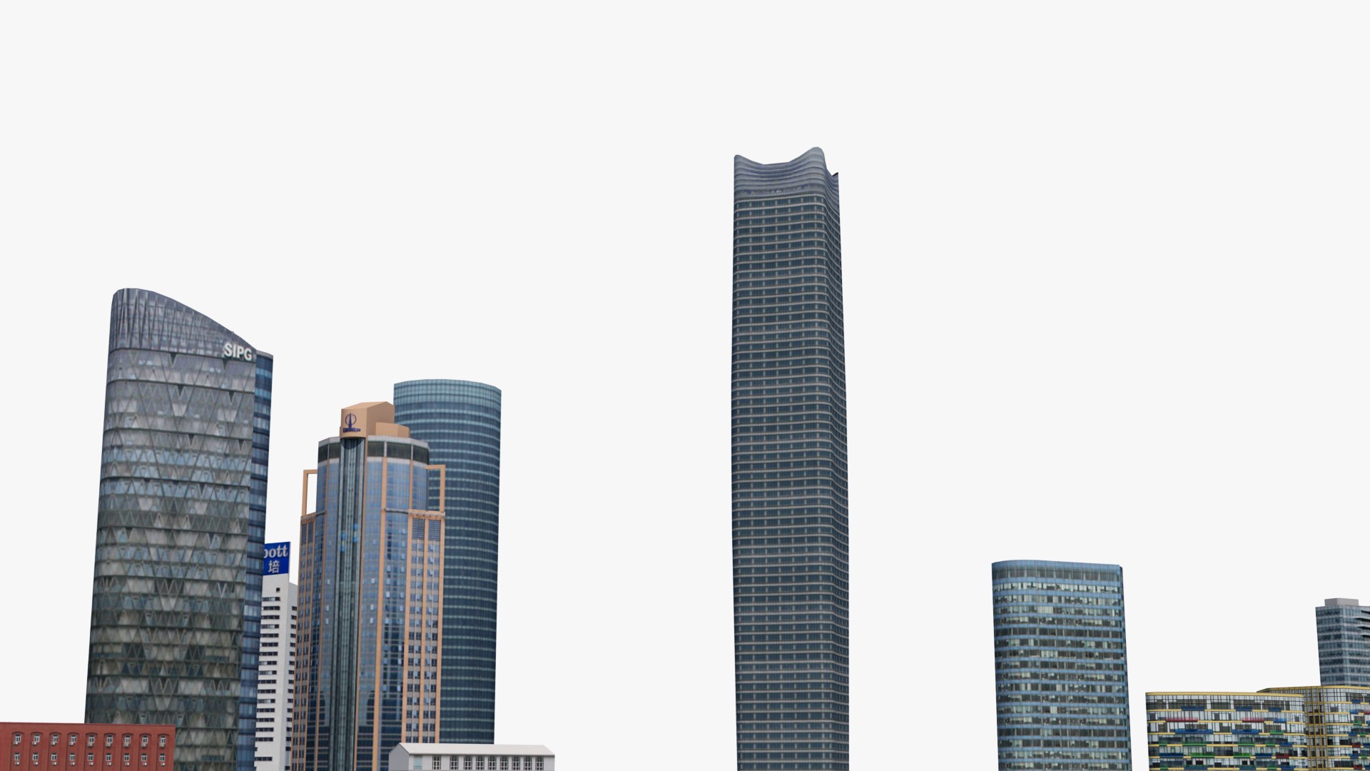 skyscraper 3D model https://p.turbosquid.com/ts-thumb/Mg/3HGSde/rerELkkJ/shsc16copy/jpg/1515064326/1920x1080/fit_q87/046a56828aab6f1d9b18f5f372dcbf7063396455/shsc16copy.jpg