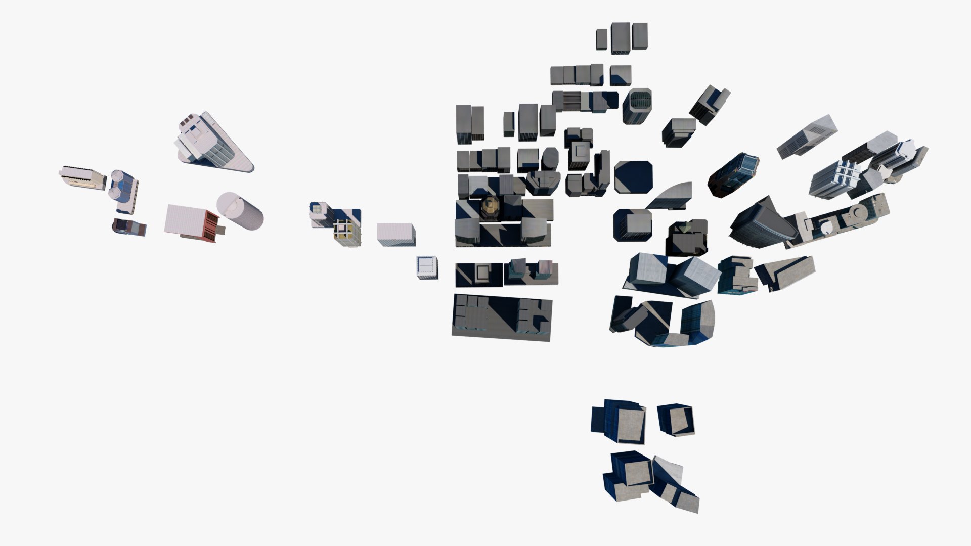 skyscraper 3D model https://p.turbosquid.com/ts-thumb/Mg/3HGSde/s1lGnnuH/scrpsn19copy/jpg/1515063732/1920x1080/fit_q87/a52cd541222cc999dff85868571e9168a50e7502/scrpsn19copy.jpg