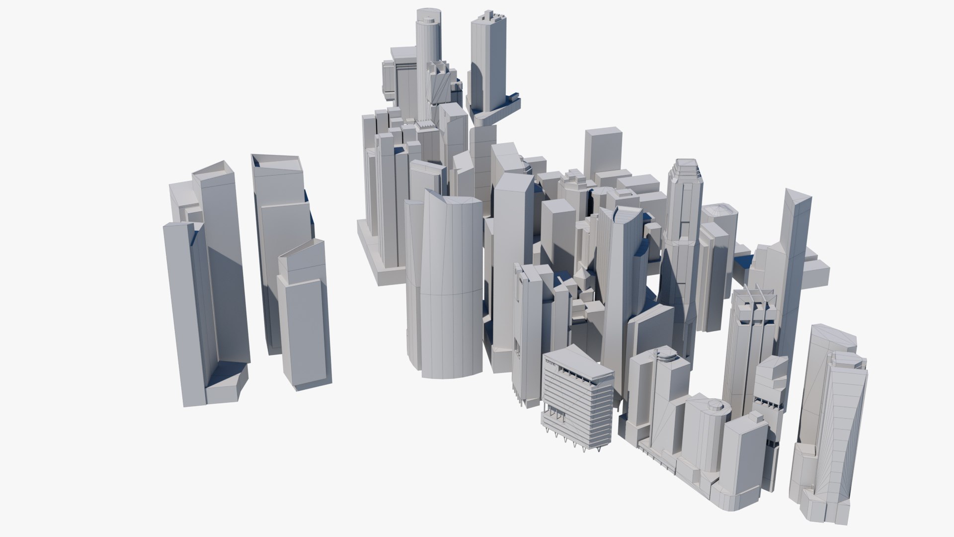 skyscraper 3D model https://p.turbosquid.com/ts-thumb/Mg/3HGSde/tXrxHc4X/scrpsn44copy/jpg/1515063733/1920x1080/fit_q87/da6b4ba365b3c6f8d43b404b3c6837182fc64379/scrpsn44copy.jpg