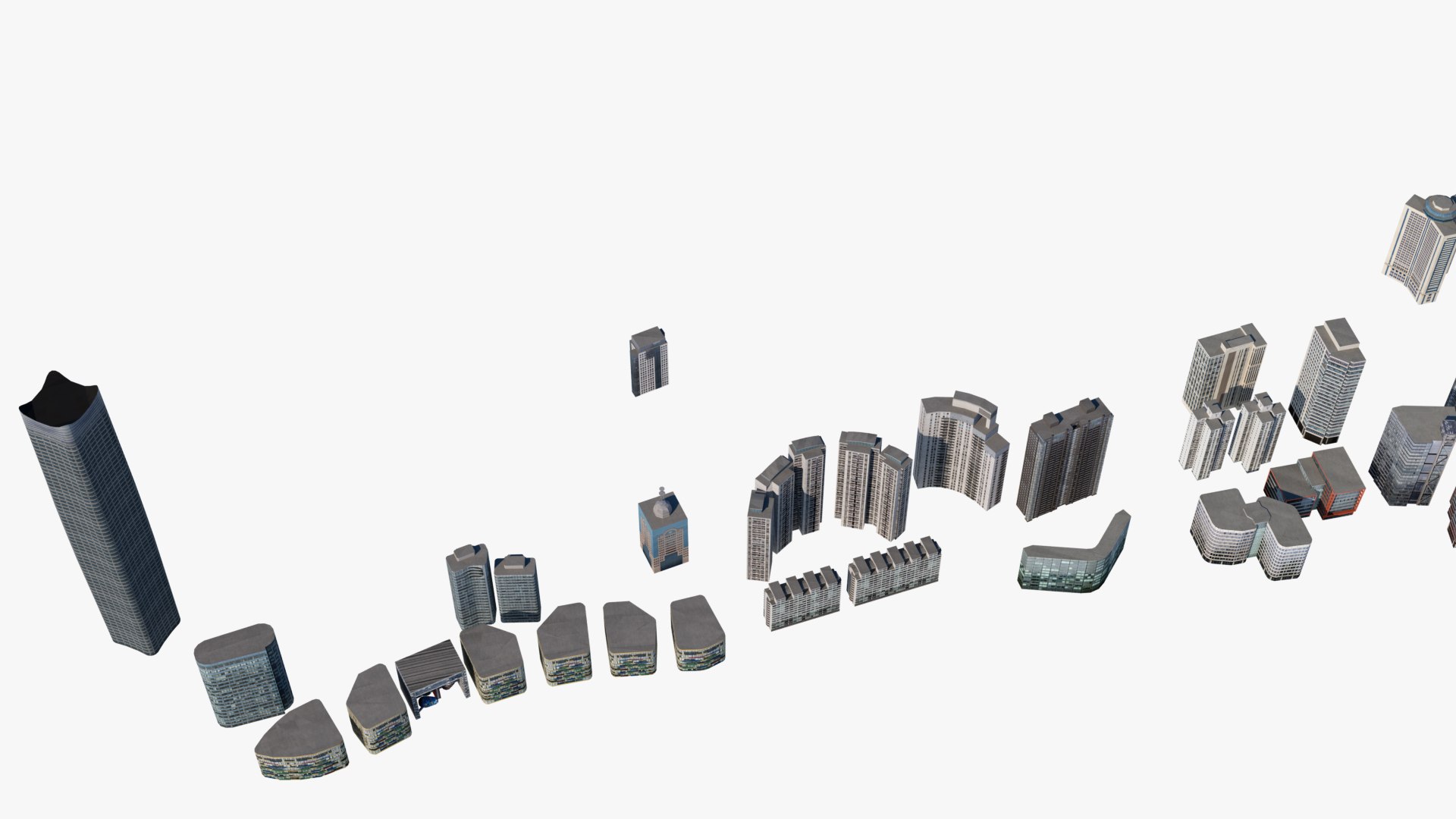 skyscraper 3D model https://p.turbosquid.com/ts-thumb/Mg/3HGSde/u3SrrWWP/shsc03copy/jpg/1515064326/1920x1080/fit_q87/5e7af7cde611f738b4efd63489096a4e4b36bce6/shsc03copy.jpg