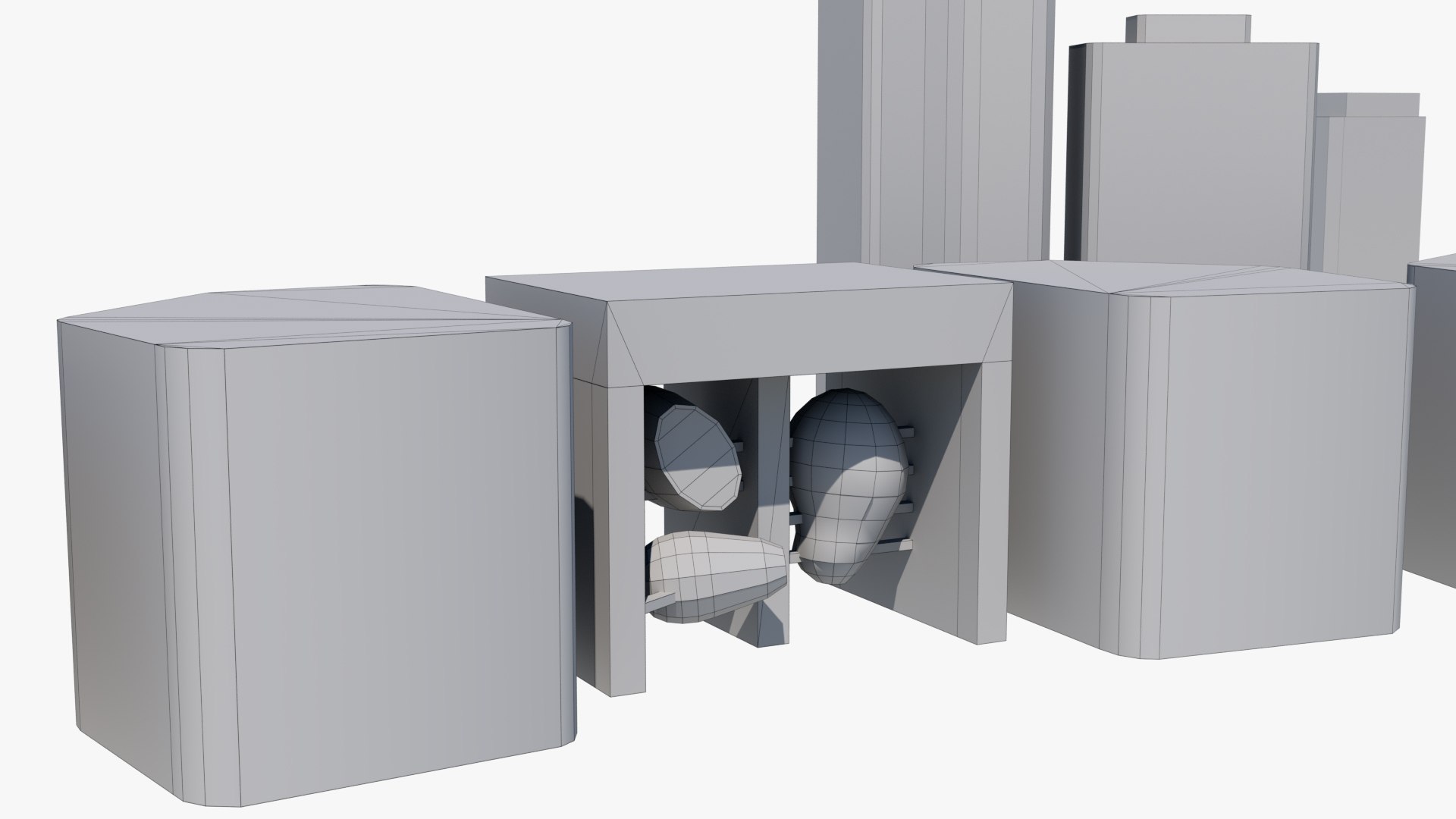 skyscraper 3D model https://p.turbosquid.com/ts-thumb/Mg/3HGSde/uFnAdN4F/shsc35copy/jpg/1515064327/1920x1080/fit_q87/8b8a253e9c89712f76b87a0a4cd193b87efd2886/shsc35copy.jpg