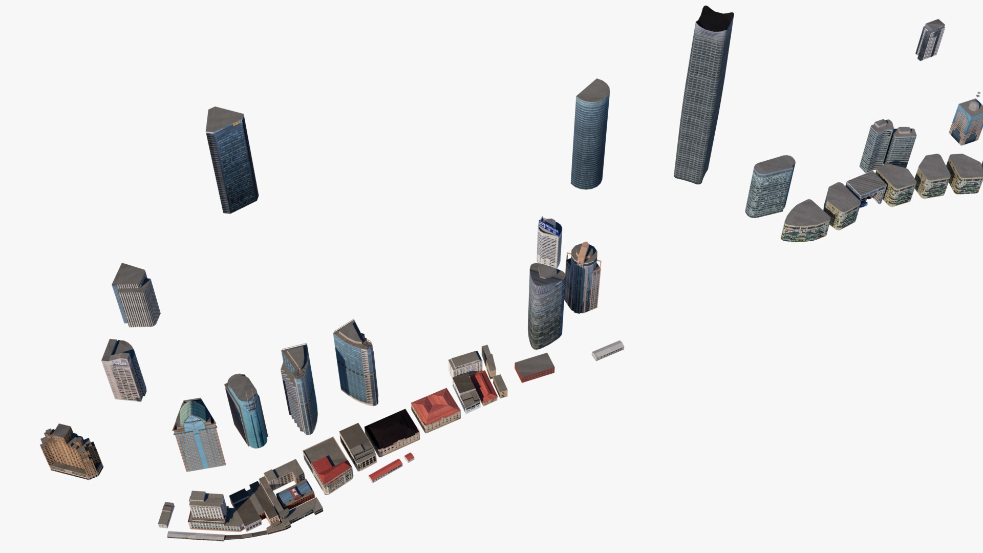 skyscraper 3D model https://p.turbosquid.com/ts-thumb/Mg/3HGSde/uwpIkayn/shsc02copy/jpg/1515064326/1920x1080/fit_q87/6dcfa1f191735ddf80ced29a892a2a9558434dcb/shsc02copy.jpg