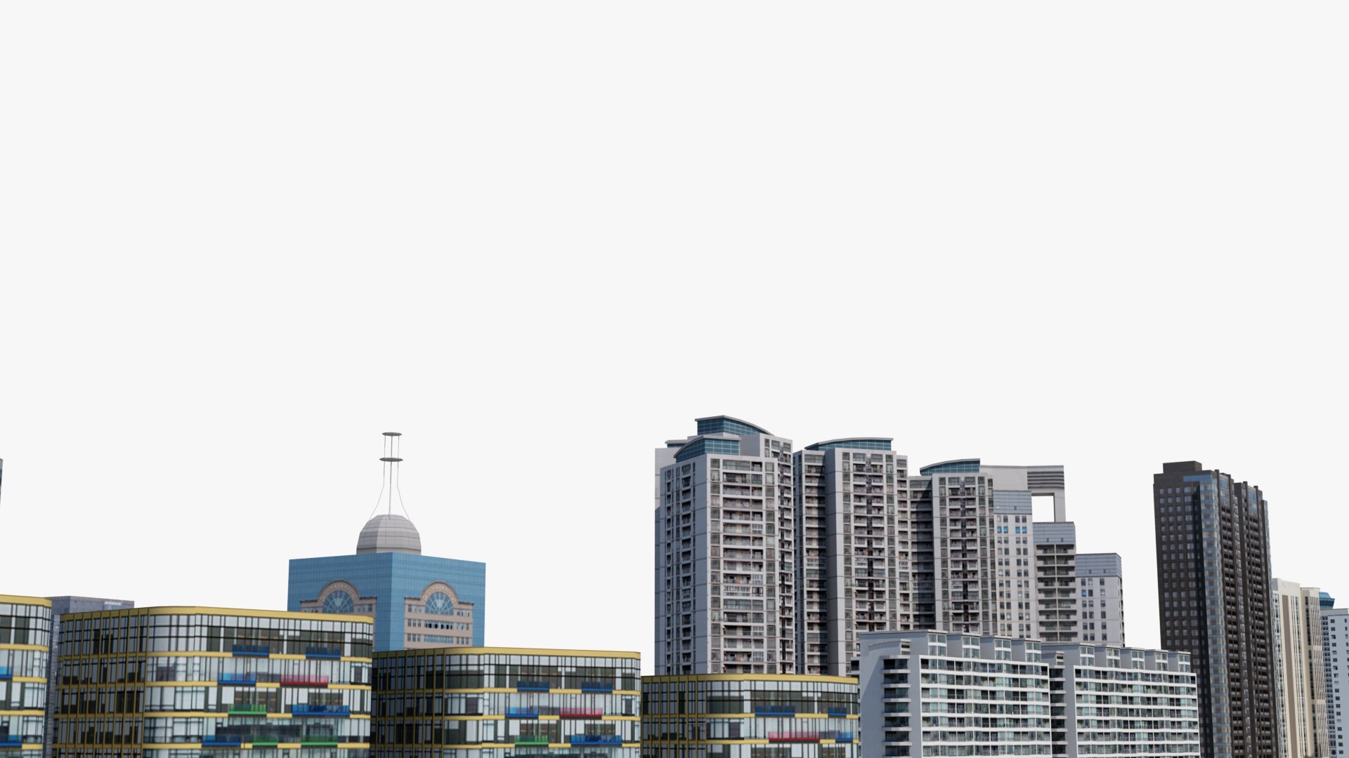 skyscraper 3D model https://p.turbosquid.com/ts-thumb/Mg/3HGSde/vxte5NdI/shsc15copy/jpg/1515064326/1920x1080/fit_q87/abc0cac5f90303958dc77e95f93d13f7a5d12cab/shsc15copy.jpg