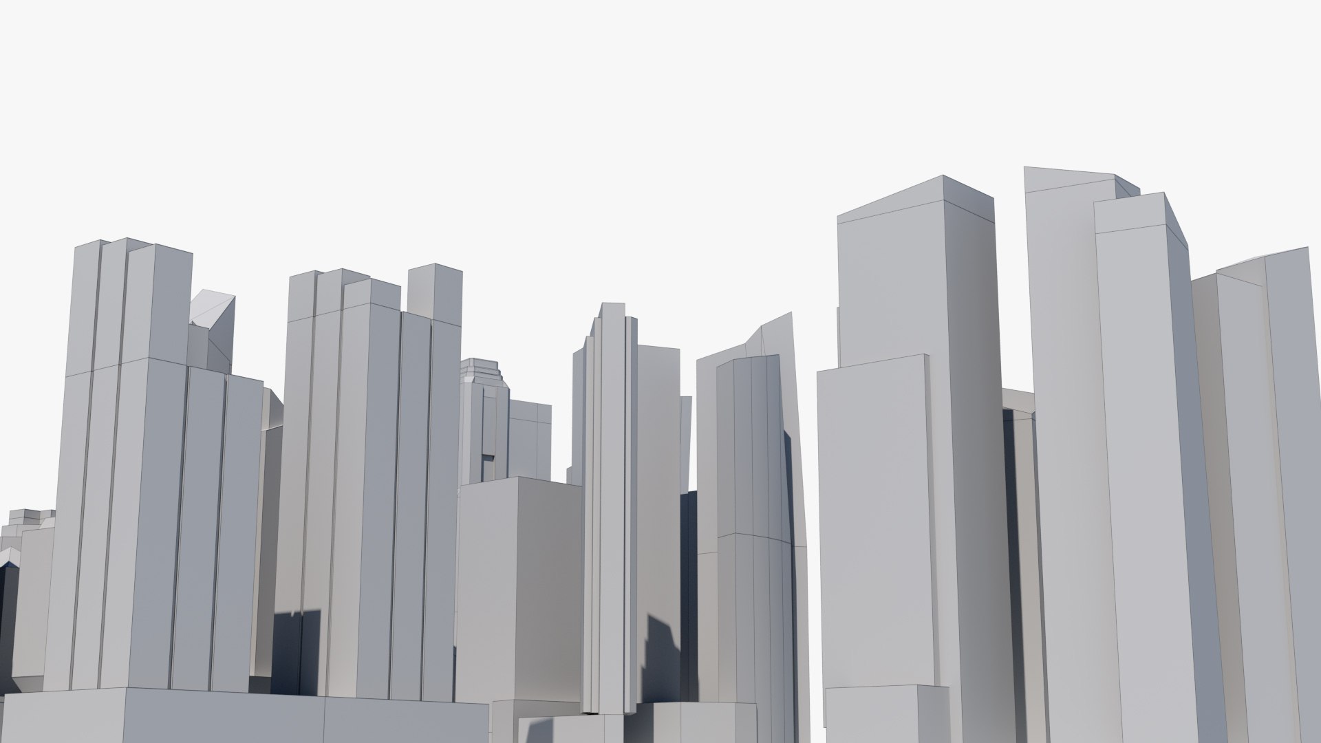 skyscraper 3D model https://p.turbosquid.com/ts-thumb/Mg/3HGSde/w2Tp4wJ6/scrpsn40copy/jpg/1515063732/1920x1080/fit_q87/27cef6343f7dd558fc4e44ae7811192801b91372/scrpsn40copy.jpg