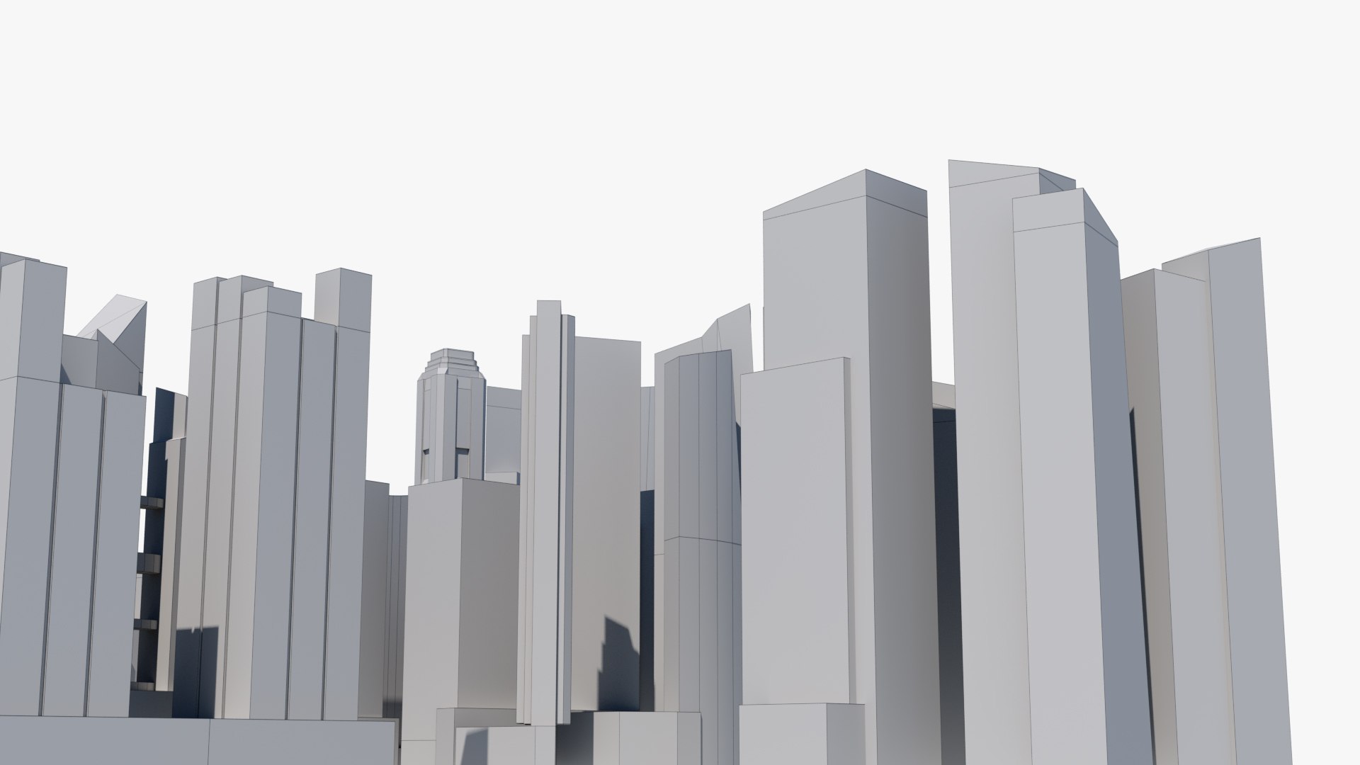 skyscraper 3D model https://p.turbosquid.com/ts-thumb/Mg/3HGSde/x6VL96U3/scrpsn41copy/jpg/1515063733/1920x1080/fit_q87/5765354dac347e368103e9957dcc00c64707a6b2/scrpsn41copy.jpg