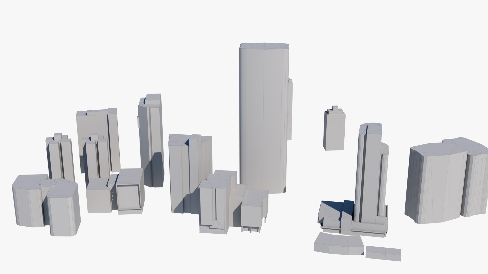 skyscraper 3D model https://p.turbosquid.com/ts-thumb/Mg/3HGSde/xDCjpgy0/shsc43copy/jpg/1515064327/1920x1080/fit_q87/705329890952e2683a121292b6972f3fb0ac35cf/shsc43copy.jpg