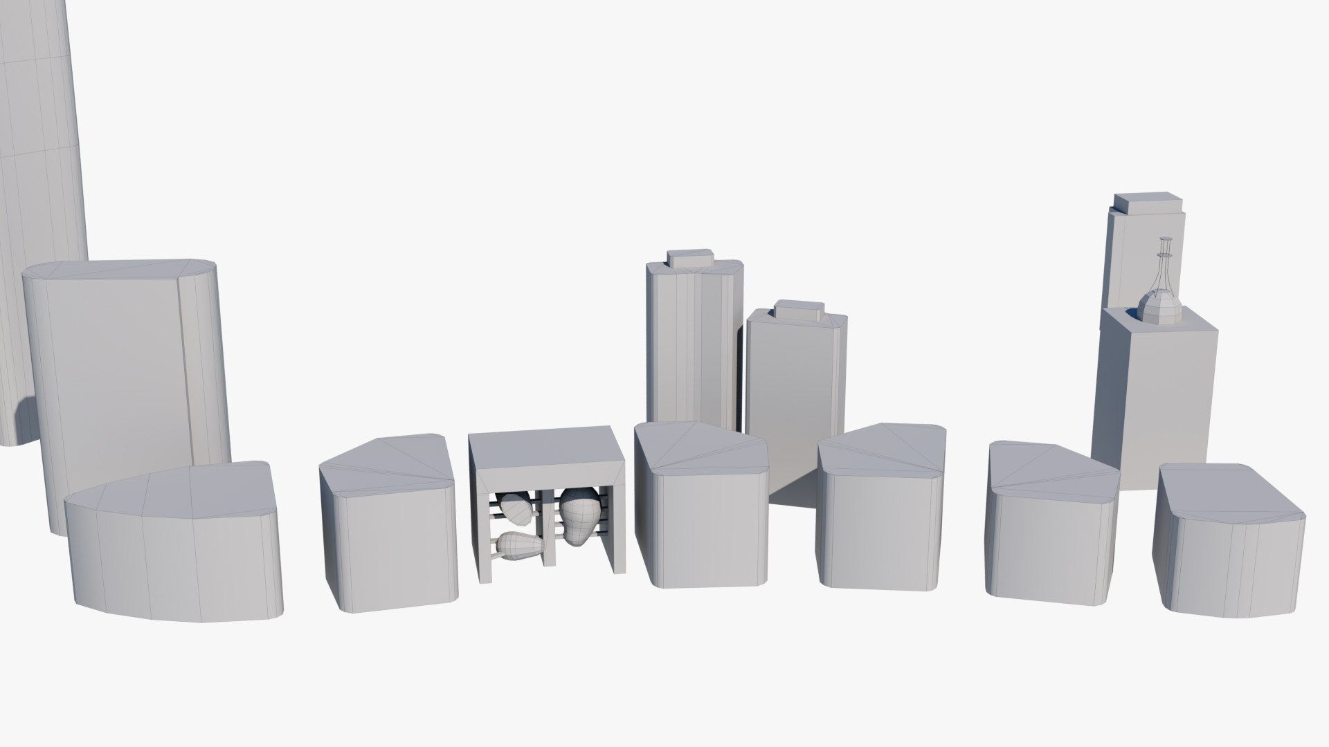 skyscraper 3D model https://p.turbosquid.com/ts-thumb/Mg/3HGSde/zjmgDvEp/shsc44copy/jpg/1515064327/1920x1080/fit_q87/511b8df010dea0d76b6cd0ff32c51ca6f2691f92/shsc44copy.jpg