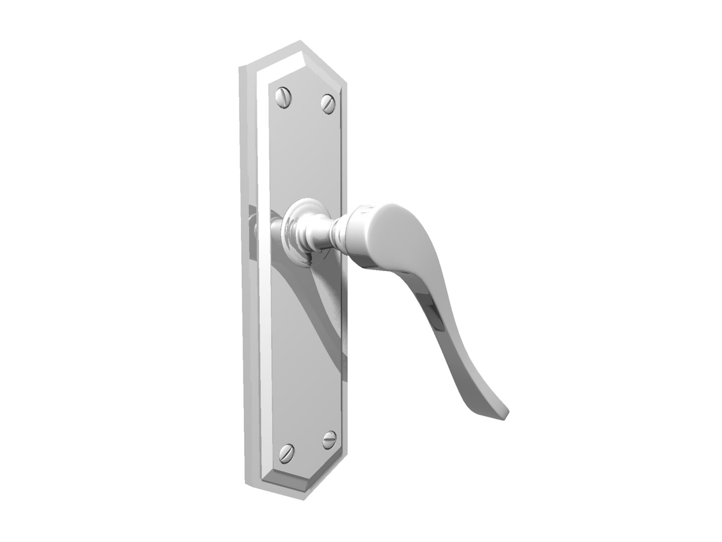 door handle 3d model https://p.turbosquid.com/ts-thumb/Mg/3ycoSA/Wl5UKP3i/01open/png/1317391292/1920x1080/fit_q87/5ff92999793945831fe46eba1b7d9bbf092f0804/01open.jpg