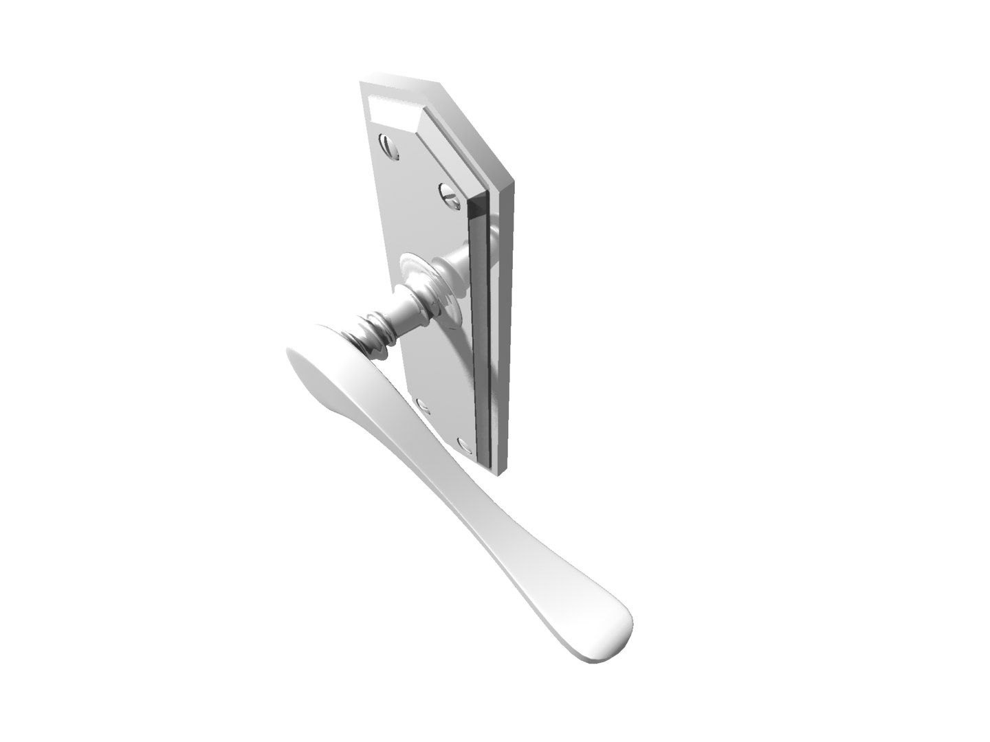 door handle 3d model https://p.turbosquid.com/ts-thumb/Mg/3ycoSA/XowVV4DR/02/png/1317391292/1920x1080/fit_q87/14b00dcad6a5265898b3484f2b223a31baca428b/02.jpg
