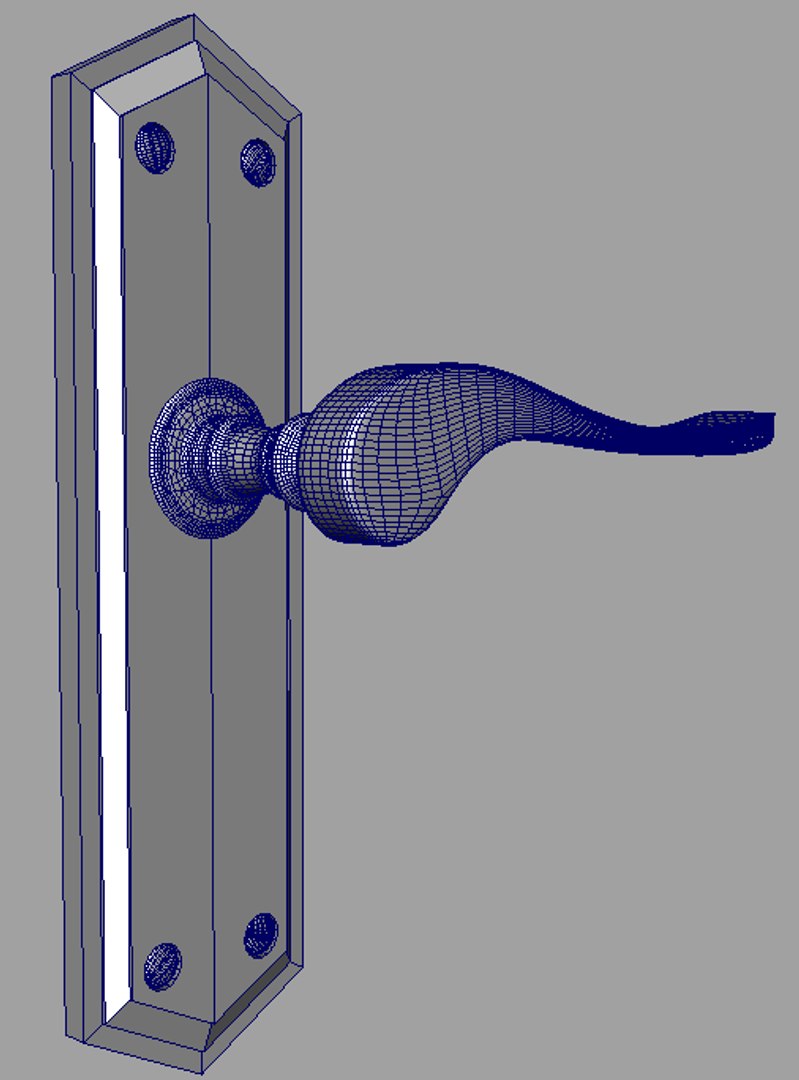 door handle 3d model https://p.turbosquid.com/ts-thumb/Mg/3ycoSA/fFSJfJW8/wireframe/png/1317391292/1920x1080/fit_q87/26eaf6dc478bbe350f3390ab322e70cf75a333f8/wireframe.jpg