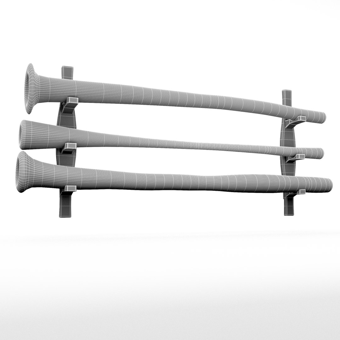 trumpet wooden didjeridoo 3D model https://p.turbosquid.com/ts-thumb/Mg/4XDDWc/3Wwp0GX5/didjeridoo7/jpg/1603914043/1920x1080/fit_q87/daafd27c97559877c0ee3ba6f1d3e8b91e3cdfcb/didjeridoo7.jpg