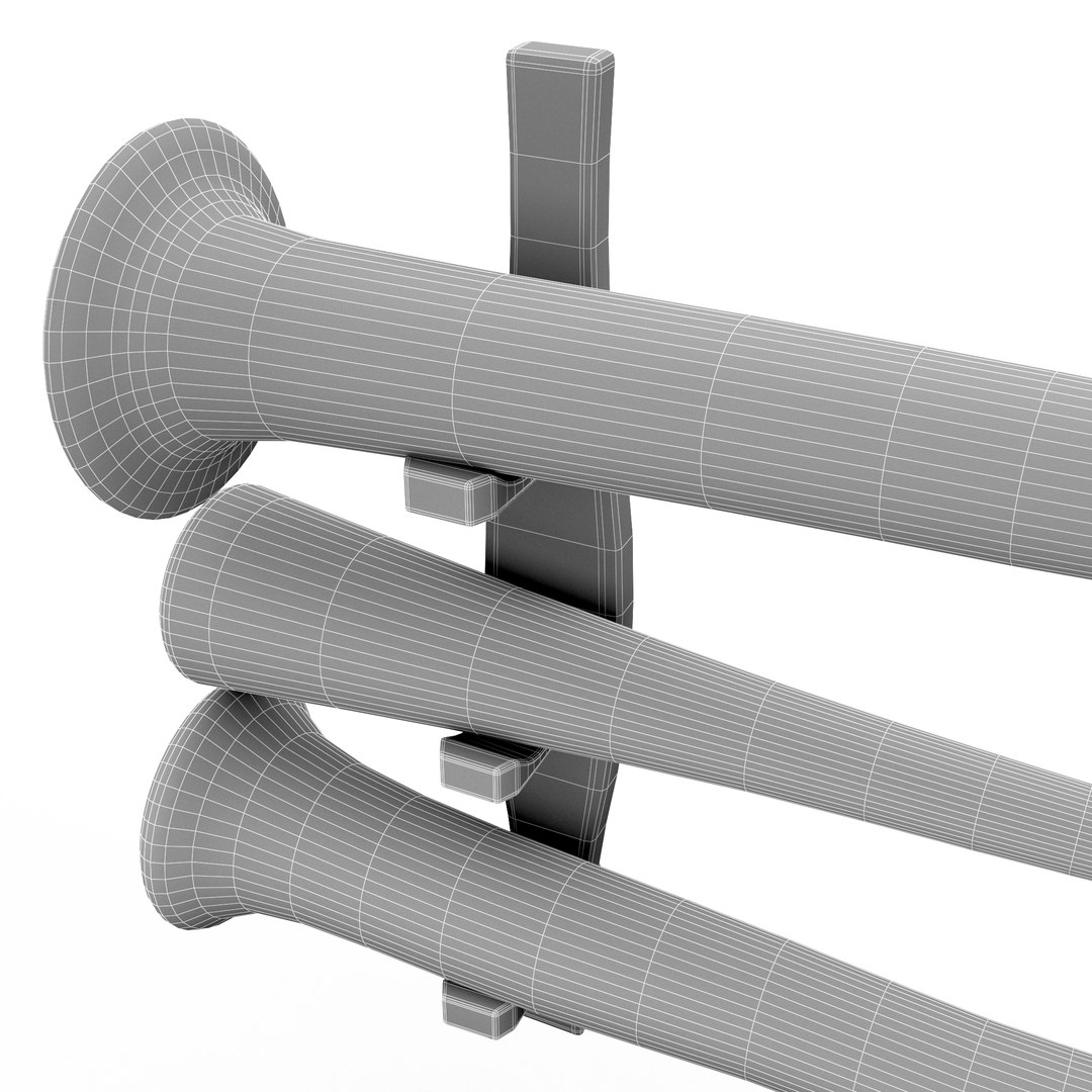 trumpet wooden didjeridoo 3D model https://p.turbosquid.com/ts-thumb/Mg/4XDDWc/B67BKslC/didjeridoo8/jpg/1603914043/1920x1080/fit_q87/867a6e975a2079974fa948b776c054c054244f3c/didjeridoo8.jpg