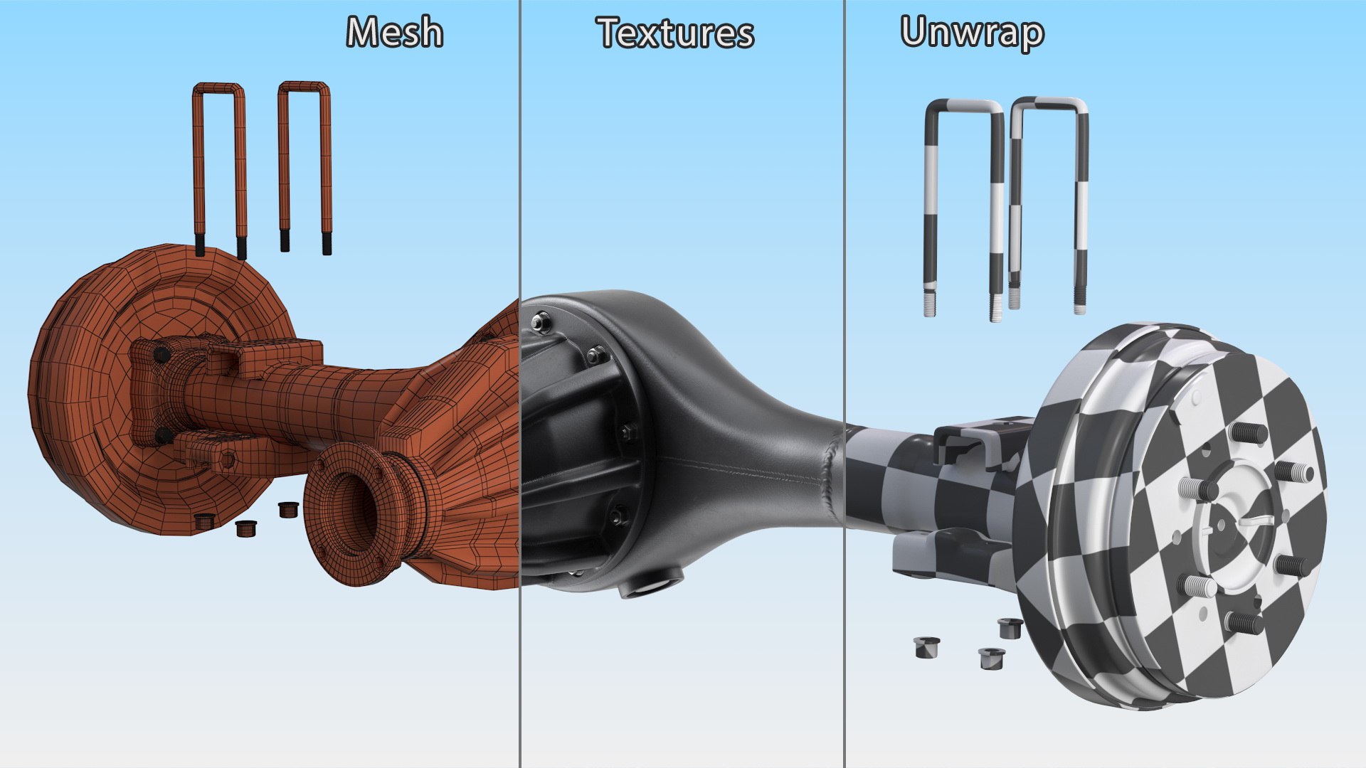 3D Solid Rear Axle Drum Brake Exploded View model https://p.turbosquid.com/ts-thumb/Mg/6p0GqQ/pB/solid_rear_axle_drum_brake_exploded_view_013/jpg/1746889411/1920x1080/fit_q87/64ec29d18697c5be018c25ff4219fcbaf0050c58/solid_rear_axle_drum_brake_exploded_view_013.jpg