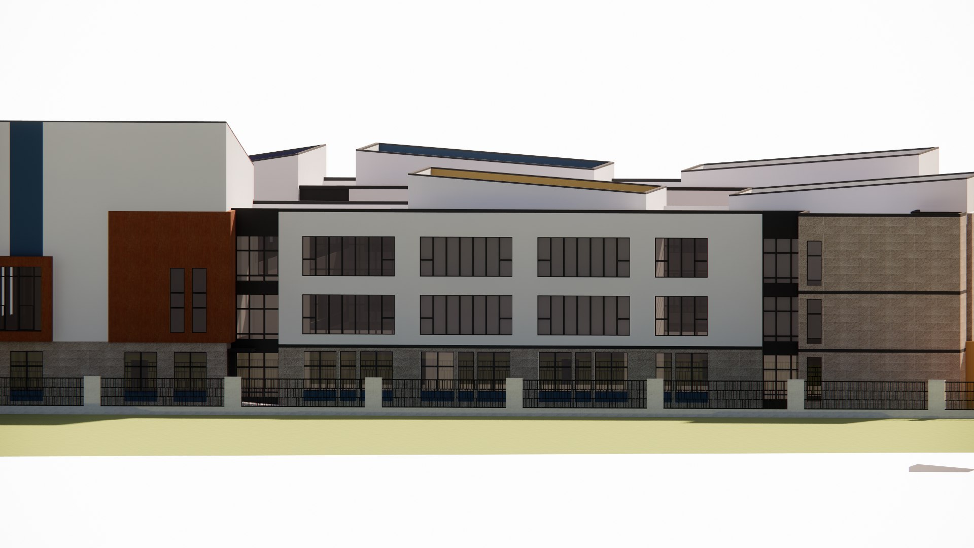 Primary School and Kindergarten -B5 3D model https://p.turbosquid.com/ts-thumb/Mg/7GIW3h/9C/enscape_20250418232128/png/1758098835/1920x1080/fit_q87/1884b66bb464425fe6363d8db354f479b89cce3f/enscape_20250418232128.jpg