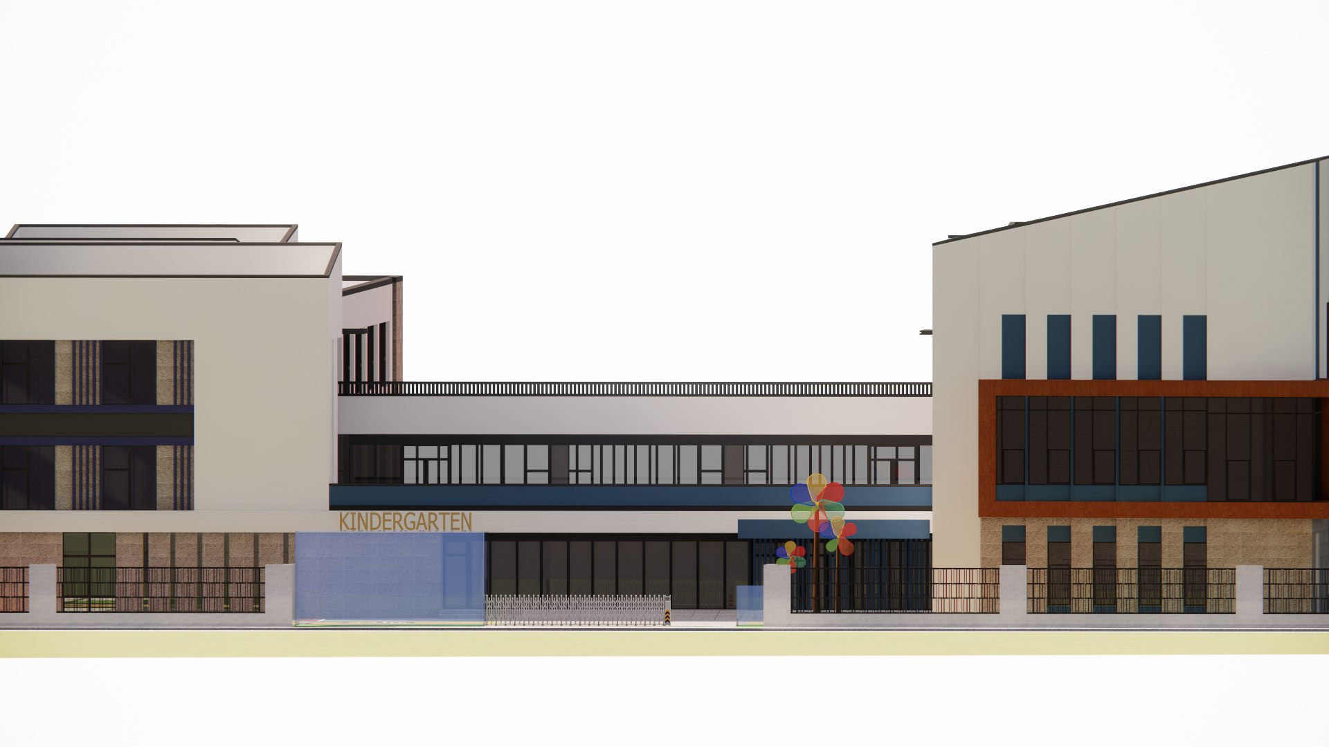 Primary School and Kindergarten -B5 3D model https://p.turbosquid.com/ts-thumb/Mg/7GIW3h/ih/enscape_20250418232155/png/1758098833/1920x1080/fit_q87/60ba48dca8ee3f4942dec9b82ee61a3dac0d6d36/enscape_20250418232155.jpg