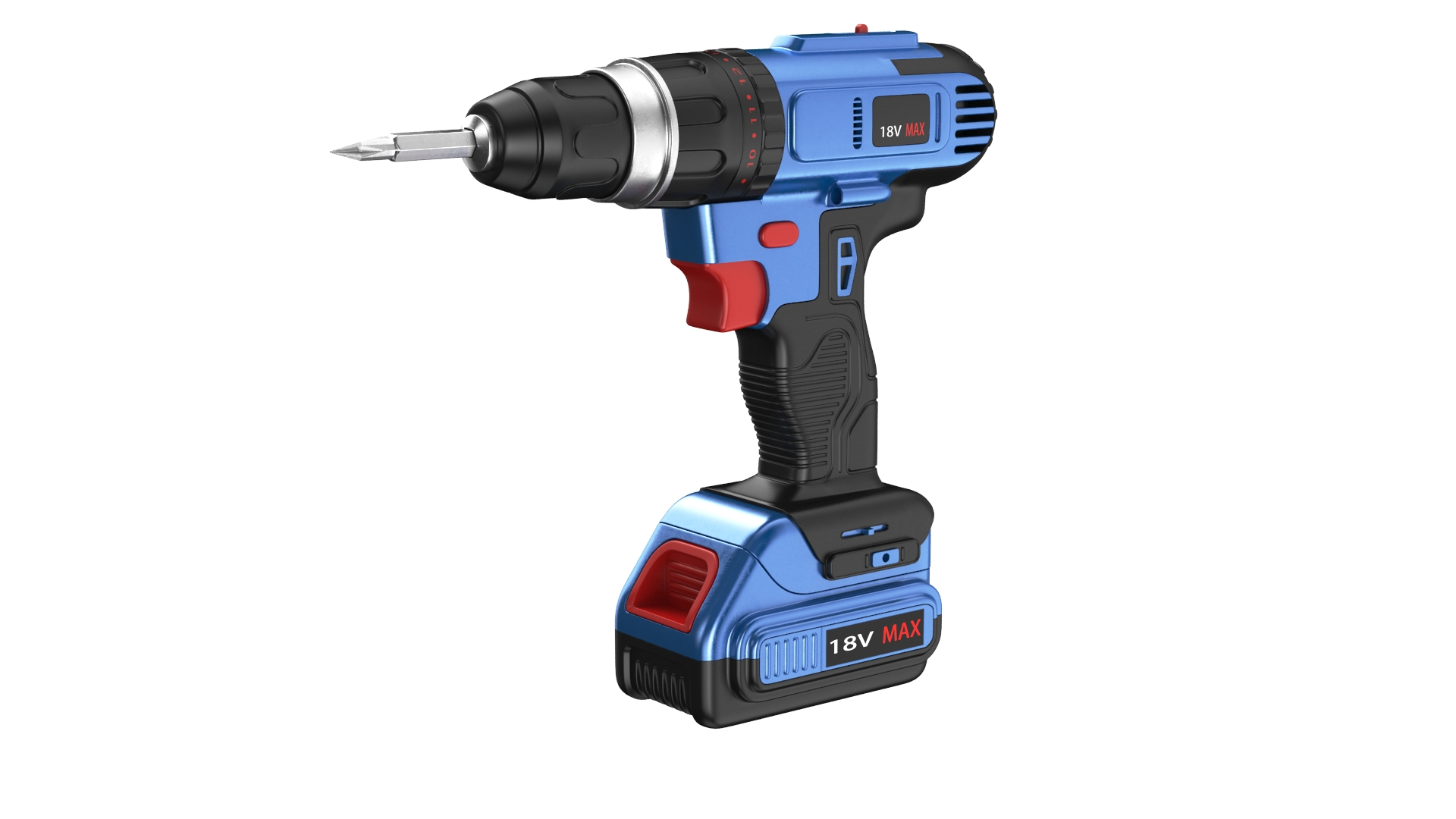Detailed Electric Screwdriver 3D model https://p.turbosquid.com/ts-thumb/Mg/7j48VT/DP/turn/jpg/1684484093/1920x1080/turn_fit_q99/52a095508998178a0d8b36573da3fdc8ccf994dd/turn-1.jpg