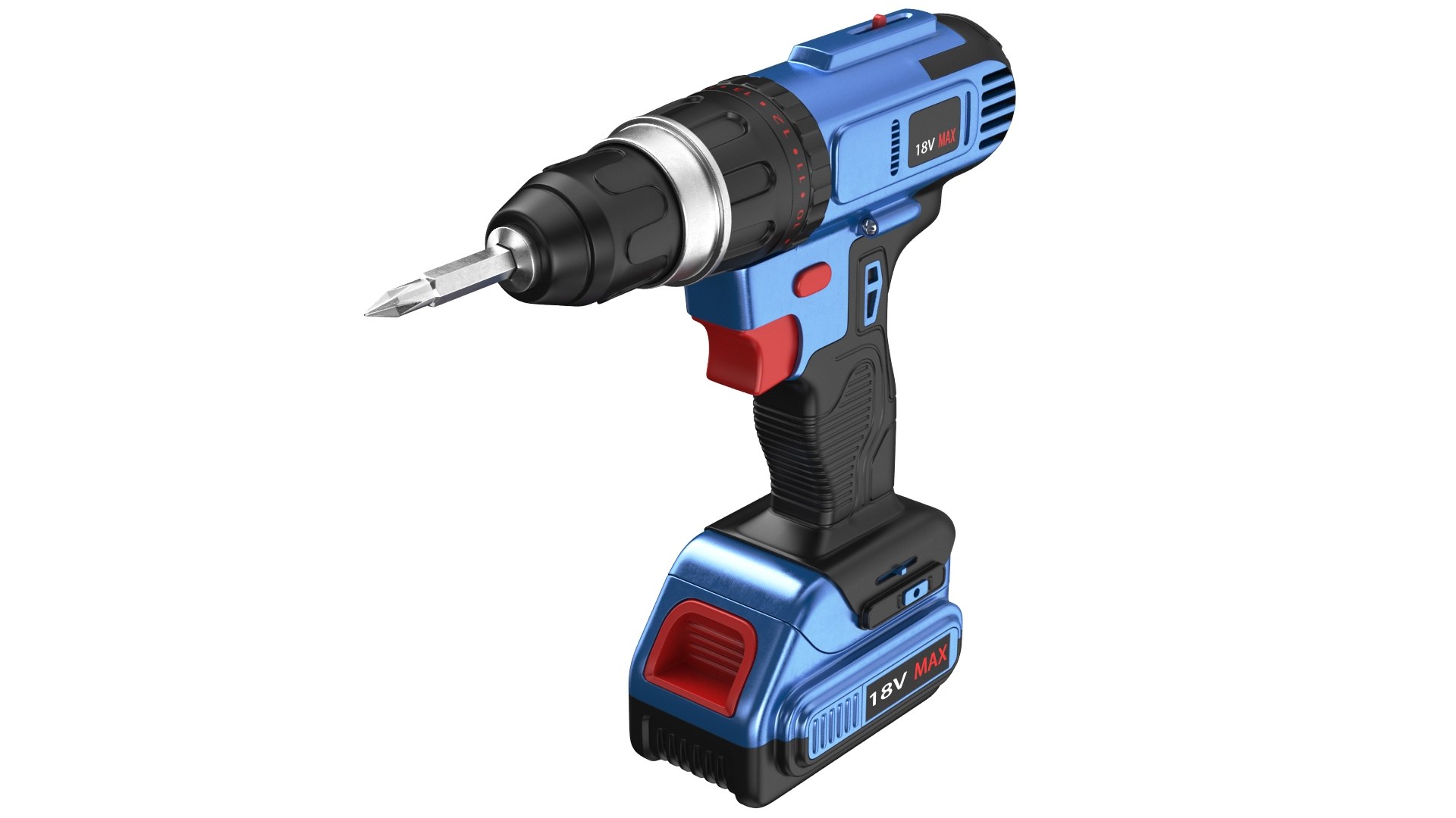 Detailed Electric Screwdriver 3D model https://p.turbosquid.com/ts-thumb/Mg/7j48VT/Zg/8/jpg/1684483483/1920x1080/fit_q87/84cb4def3b57194a062cdbca45335315a99b6557/8.jpg