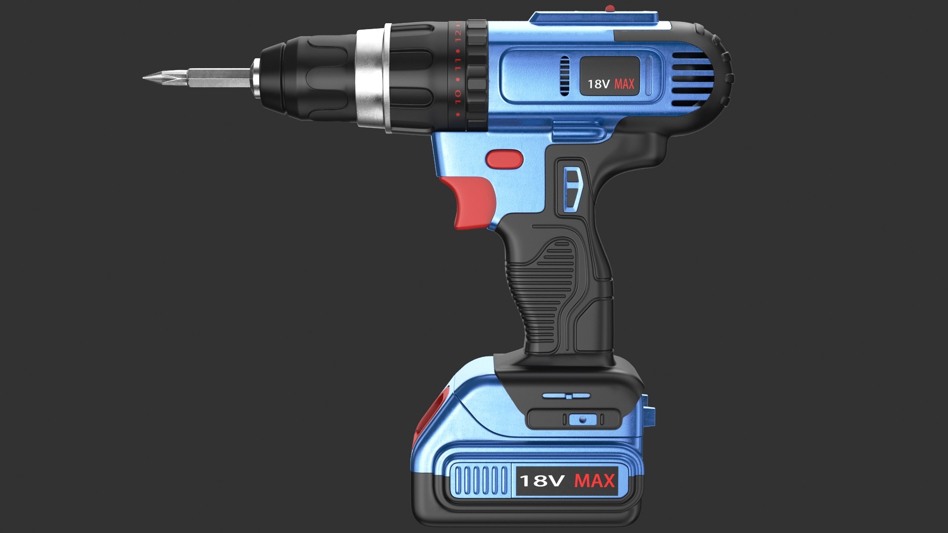 Detailed Electric Screwdriver 3D model https://p.turbosquid.com/ts-thumb/Mg/7j48VT/cI/3/jpg/1684483462/1920x1080/fit_q87/bd53314be96e6323ab31ed94932ea604daf72fcb/3.jpg