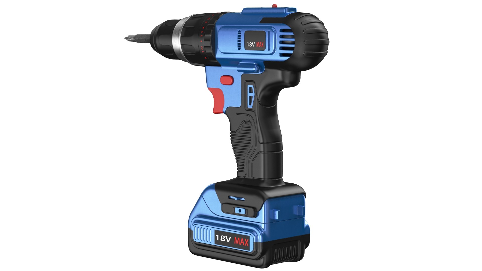 Detailed Electric Screwdriver 3D model https://p.turbosquid.com/ts-thumb/Mg/7j48VT/vs/5/jpg/1684483460/1920x1080/fit_q87/40bf8383a63b1b3e56bd8e98ef83672b5fbf7df2/5.jpg