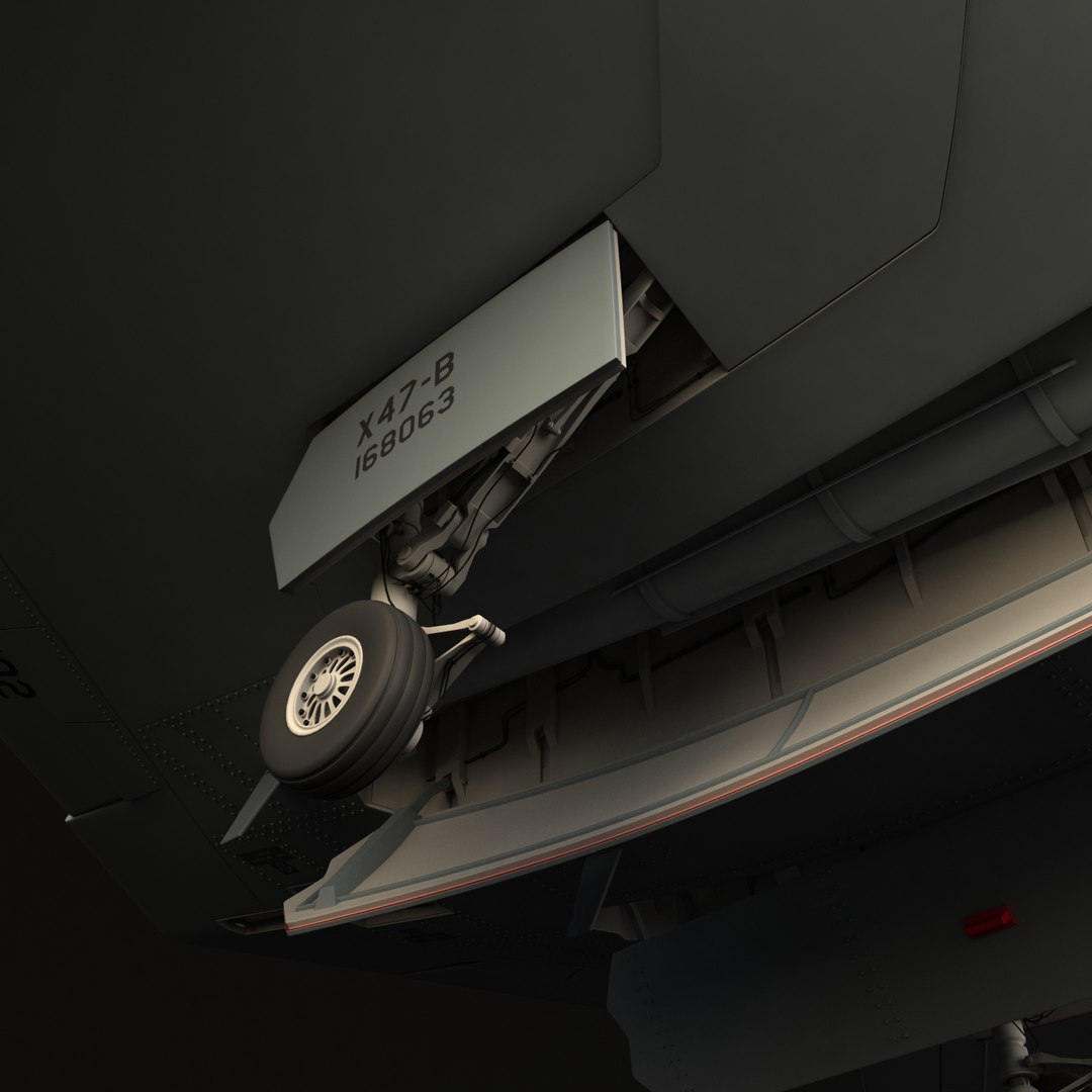 cvn 71 e 3d model https://p.turbosquid.com/ts-thumb/Mg/Bo3WkE/4EdFYrE3/x47bucas_prev11/jpg/1425223558/1920x1080/fit_q87/9e6bf25e2ed6be231dd4de80ba2fd2aaf9dd162f/x47bucas_prev11.jpg