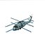 CVN 71 Bundle