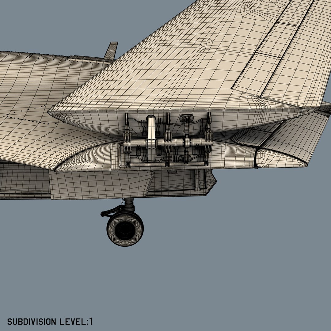 cvn 71 e 3d model https://p.turbosquid.com/ts-thumb/Mg/Bo3WkE/CUESJrCf/x47bucas_prevwire3s1/jpg/1425223558/1920x1080/fit_q87/9eaa6caf22ba373875a89520f067adf4a66f1431/x47bucas_prevwire3s1.jpg