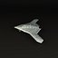 CVN 71 Bundle