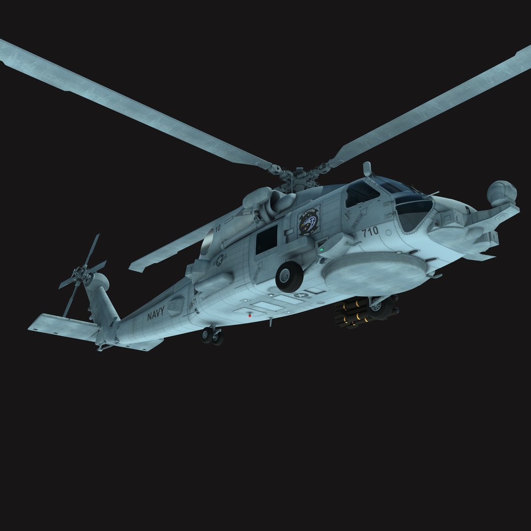cvn 71 e 3d model https://p.turbosquid.com/ts-thumb/Mg/Bo3WkE/Locn232U/mhr_prev93/jpg/1425226361/1920x1080/fit_q87/63512513f9c595e49adac8ec98470e3d67c65017/mhr_prev93.jpg