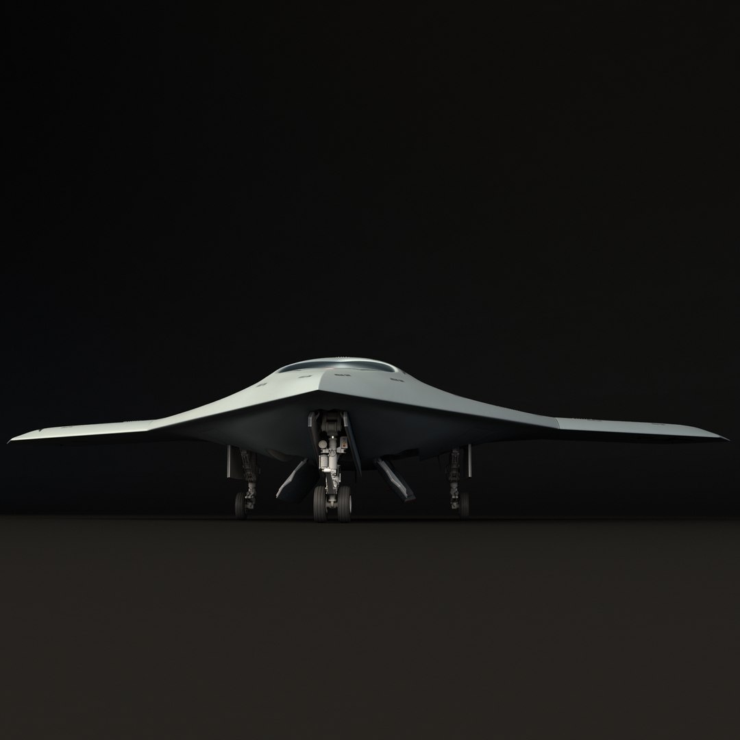 cvn 71 e 3d model https://p.turbosquid.com/ts-thumb/Mg/Bo3WkE/Mk48EFkS/x47bucas_prev2a/jpg/1425223558/1920x1080/fit_q87/fc5bb0c758f761c8550a7af21a3c08d8984a4f2c/x47bucas_prev2a.jpg