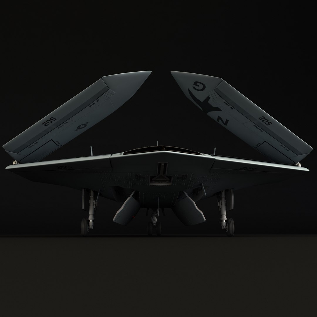 cvn 71 e 3d model https://p.turbosquid.com/ts-thumb/Mg/Bo3WkE/WsBQW4iR/x47bucas_prev6/jpg/1425223558/1920x1080/fit_q87/038db6f7eae544cd26fdea0fc442039731b74617/x47bucas_prev6.jpg