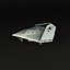 CVN 71 Bundle