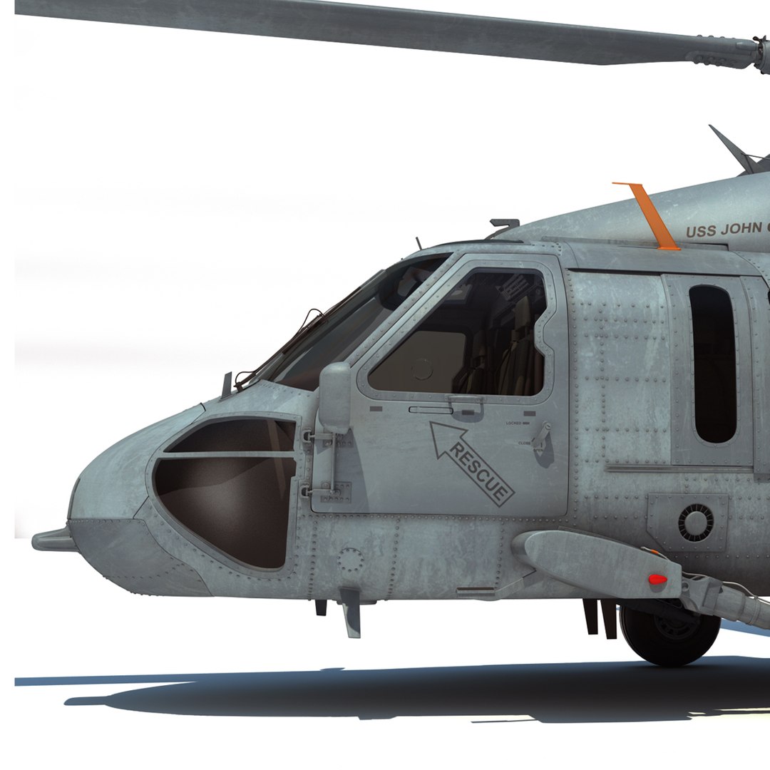 cvn 71 e 3d model https://p.turbosquid.com/ts-thumb/Mg/Bo3WkE/cTjuSYzH/mh60s_prev3a/jpg/1425225515/1920x1080/fit_q87/8fa582ae0f324abd3f7fd17c8e2ca3b29b989d7c/mh60s_prev3a.jpg