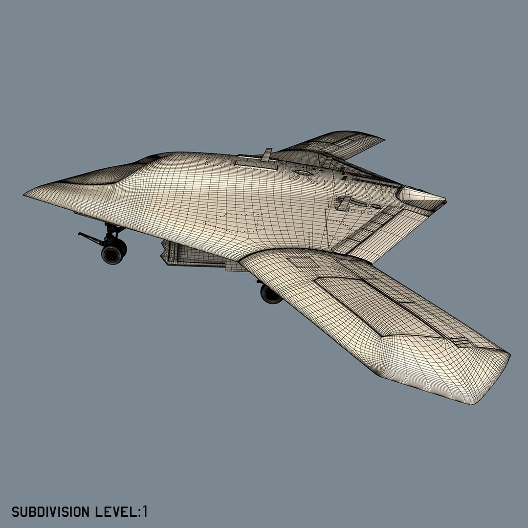 cvn 71 e 3d model https://p.turbosquid.com/ts-thumb/Mg/Bo3WkE/d22JpoDb/x47bucas_prevwire1s1/jpg/1425223558/1920x1080/fit_q87/c042601ab701cf4349d9ab2ec155c86f0e80ae93/x47bucas_prevwire1s1.jpg