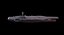 CVN 71 Bundle
