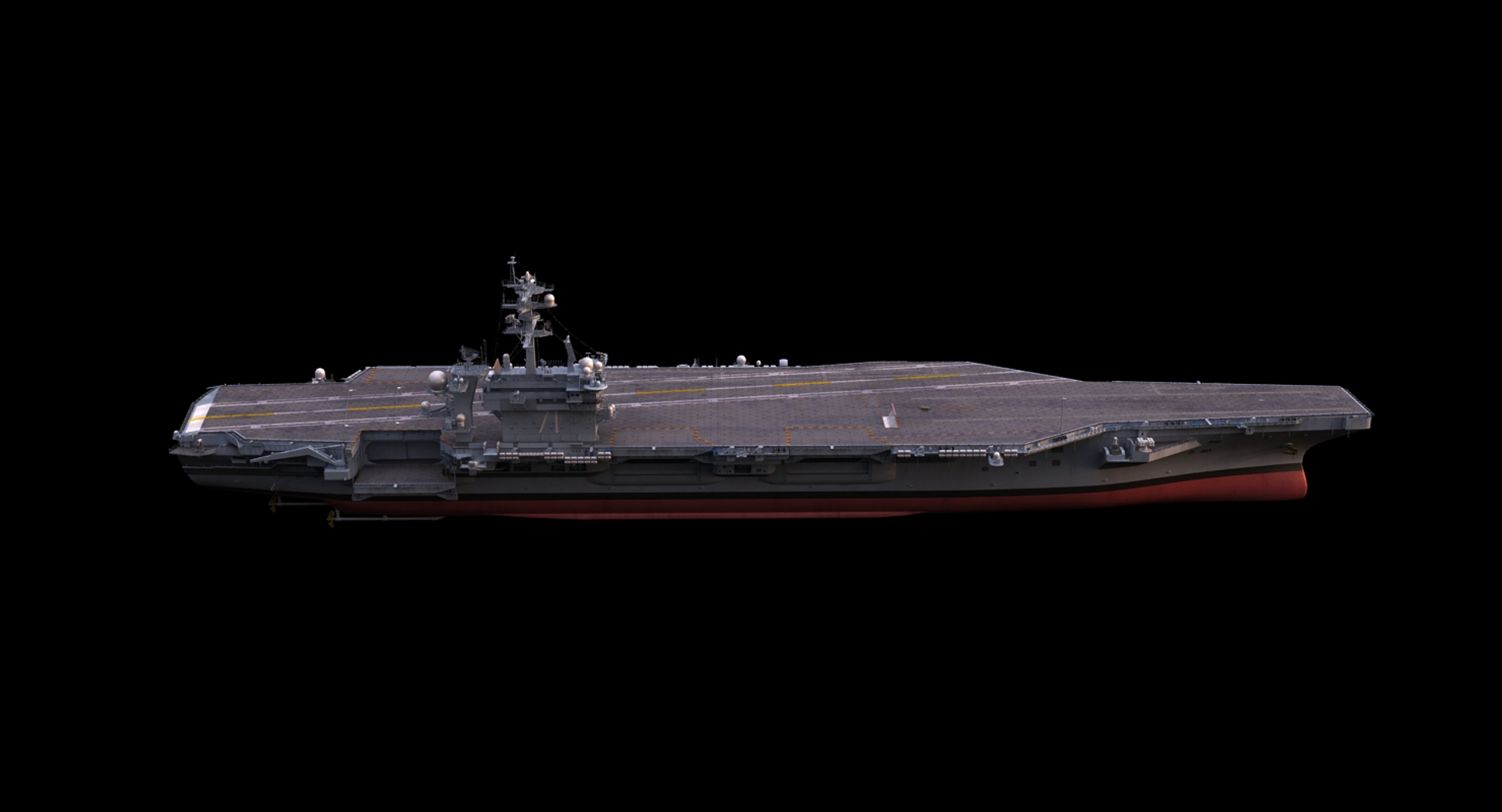 cvn 71 e 3d model https://p.turbosquid.com/ts-thumb/Mg/Bo3WkE/fE4OuNbf/cvn71prev/jpg/1439410554/1920x1080/turn_fit_q99/75bfa96dc9feea0abb838b26d144aee88f2aa223/cvn71prev-1.jpg