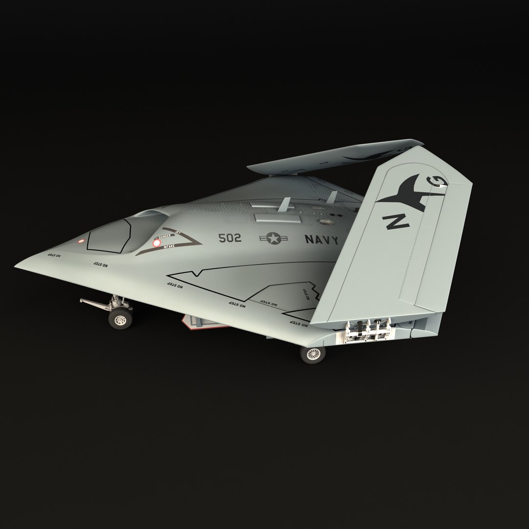 cvn 71 e 3d model https://p.turbosquid.com/ts-thumb/Mg/Bo3WkE/h5OjV0aj/x47bucas_prev2d/jpg/1425223558/1920x1080/fit_q87/db32e3c26a4777e832db8cdb047a5b5a3a45b1ca/x47bucas_prev2d.jpg