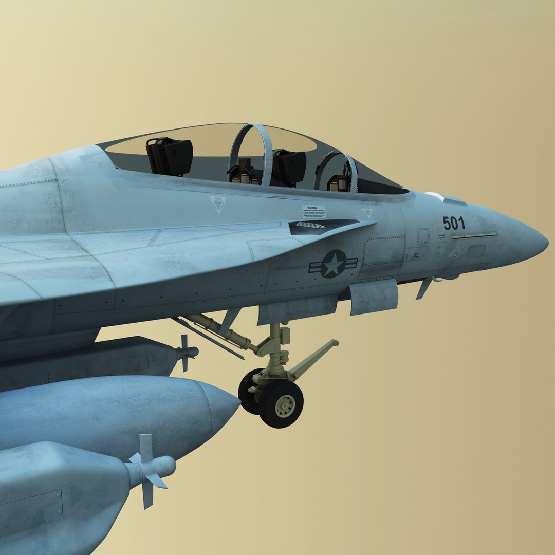 cvn 71 e 3d model https://p.turbosquid.com/ts-thumb/Mg/Bo3WkE/kdQ501g0/eag18_prev8/jpg/1425225625/1920x1080/fit_q87/835061008cea1dc7d9f8fbcc50a1a3953dfebc01/eag18_prev8.jpg