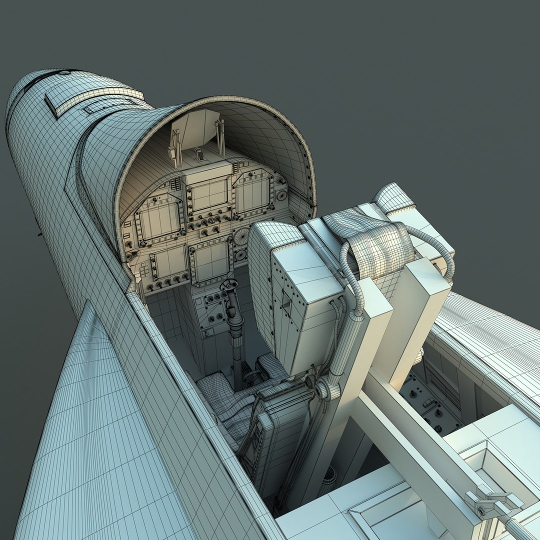cvn 71 e 3d model https://p.turbosquid.com/ts-thumb/Mg/Bo3WkE/oyHHA2sl/f18e1_prevwire/jpg/1425225572/1920x1080/fit_q87/8a29c262e967498dec0ae090f69a2009e132fcc9/f18e1_prevwire.jpg