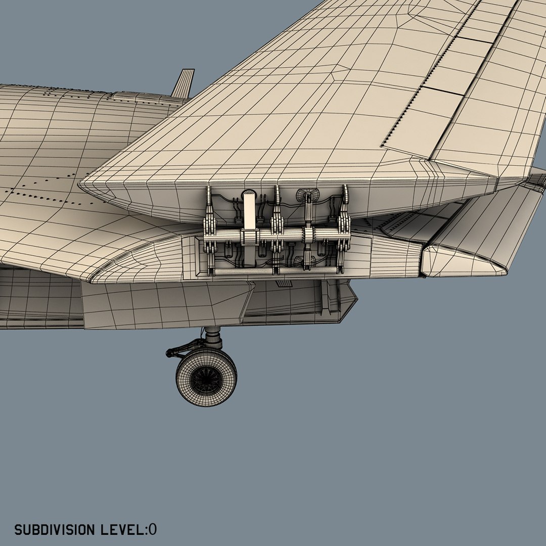 cvn 71 e 3d model https://p.turbosquid.com/ts-thumb/Mg/Bo3WkE/p4v7aTOr/x47bucas_prevwire3s0/jpg/1425223558/1920x1080/fit_q87/46c64a5725245e1e9d53c9610c51f59e5dc099b0/x47bucas_prevwire3s0.jpg