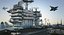 CVN 71 Bundle