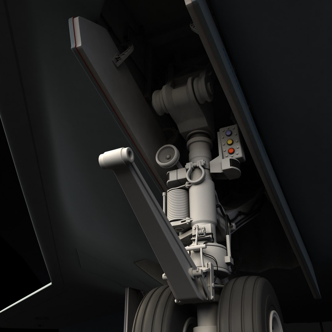 cvn 71 e 3d model https://p.turbosquid.com/ts-thumb/Mg/Bo3WkE/t29luYFf/x47bucas_prev8/jpg/1425223558/1920x1080/fit_q87/53c0b70591c46f4ea6de43cc6c5f23ef66ad32ef/x47bucas_prev8.jpg