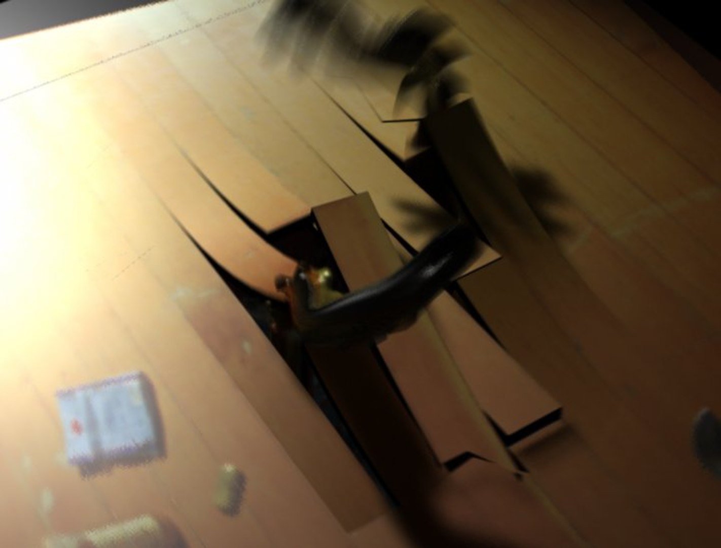 3d model film monster animation https://p.turbosquid.com/ts-thumb/Mg/CMNrBo/BhHrP55k/lgm6_e/jpg/1102375112/1920x1080/fit_q87/a28b557c5e1ca9a1a18e3f91cc0744ddb0d81017/lgm6_e.jpg
