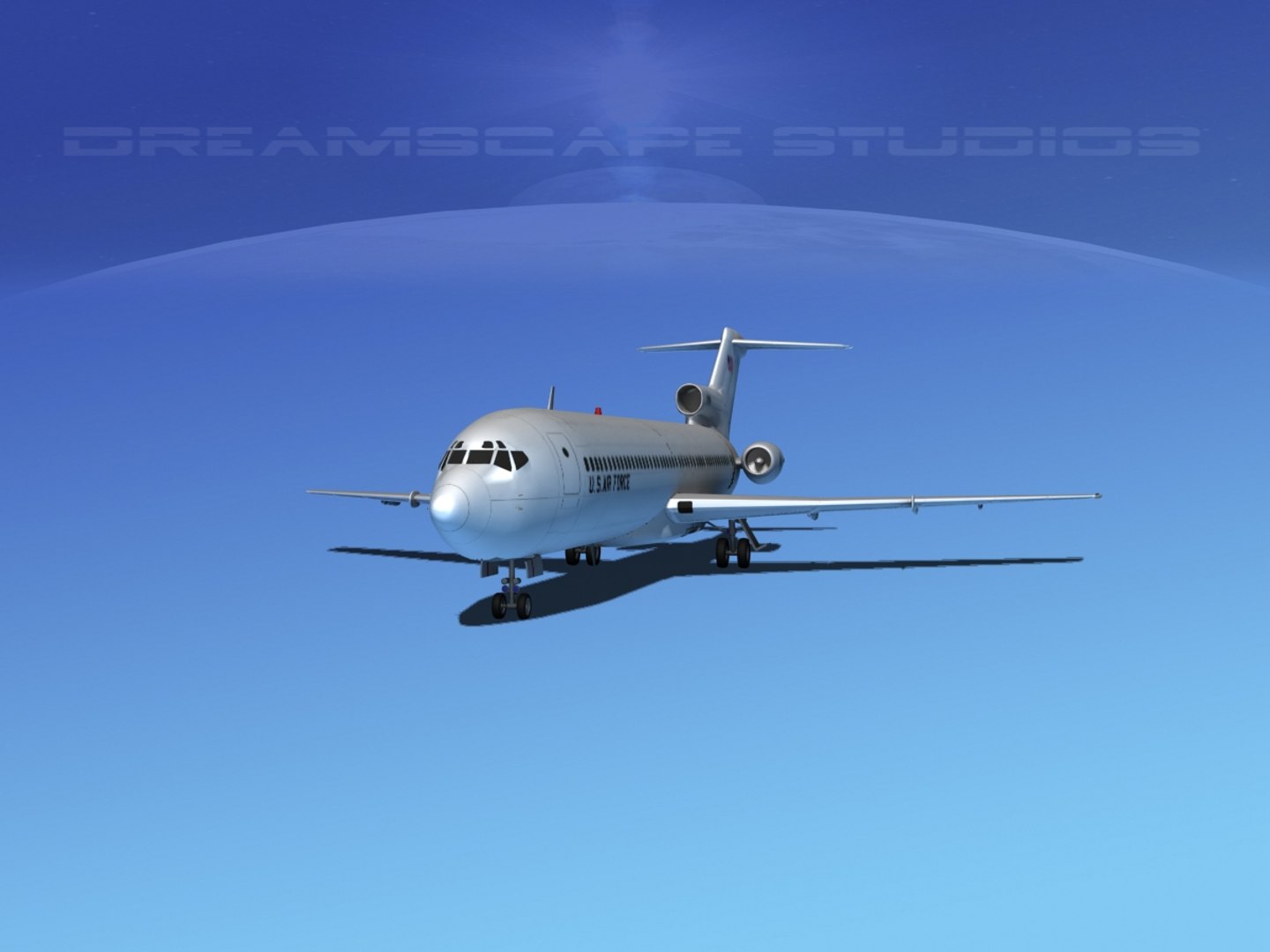 turbines c-22b boeing 727-200 max https://p.turbosquid.com/ts-thumb/Mg/FkjJVT/6bHbWSdy/boeingc22bv04usaf0010/jpg/1480110280/1920x1080/fit_q87/a2f97edcdaa8cd7580c8e623360710f4839353f1/boeingc22bv04usaf0010.jpg