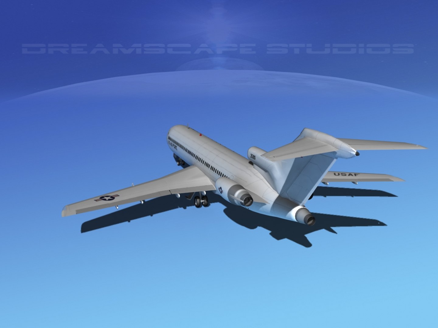 turbines c-22b boeing 727-200 max https://p.turbosquid.com/ts-thumb/Mg/FkjJVT/PDhIHqoc/boeingc22bv04usaf0070/jpg/1480110280/1920x1080/fit_q87/cd6ba2fc4dbb21f147975ae3293c70a739340321/boeingc22bv04usaf0070.jpg