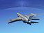 Boeing C-22B USAF 4