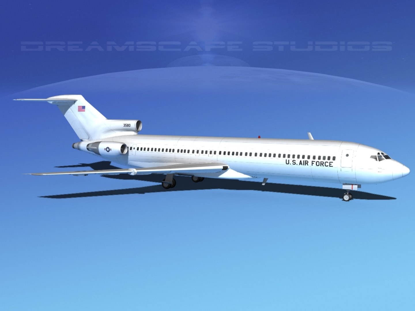 turbines c-22b boeing 727-200 max https://p.turbosquid.com/ts-thumb/Mg/FkjJVT/cPbjRrMB/boeingc22bv04usaf0030/jpg/1480110280/1920x1080/fit_q87/4eec5051c9223bc60596f145f86f3cc6c1664794/boeingc22bv04usaf0030.jpg
